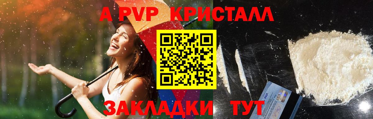 А ПВП Соль Нововоронеж